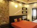 3 BHK Row House for Sale in Whitefield